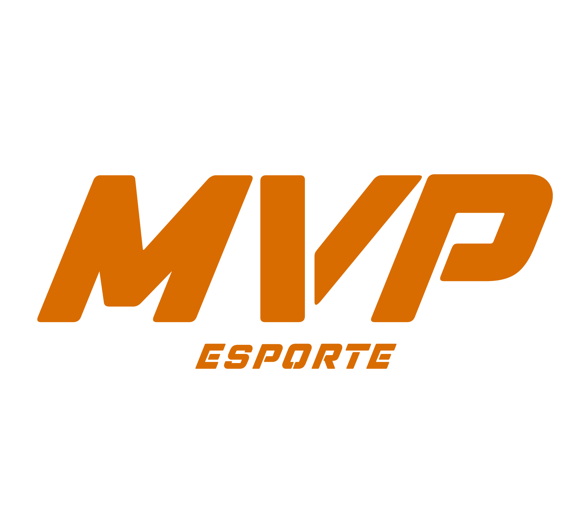 Arena MVP Esporte